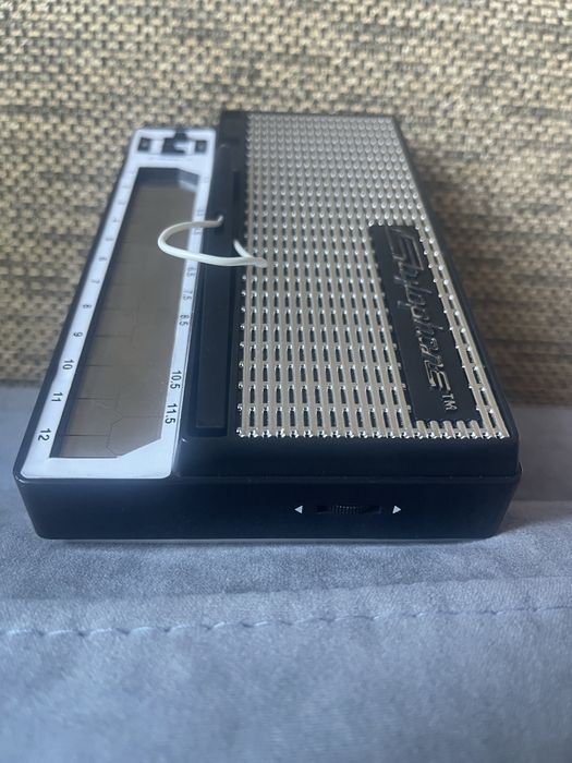 Синтезатор Stylophone