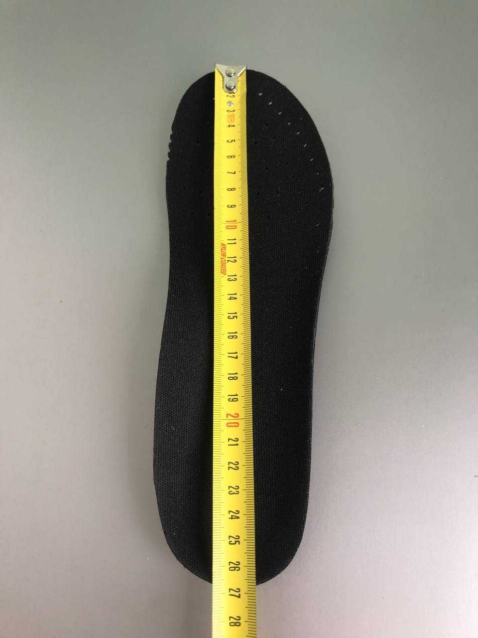 Кросівки Merrell Oakcreek 41,5, 42 р