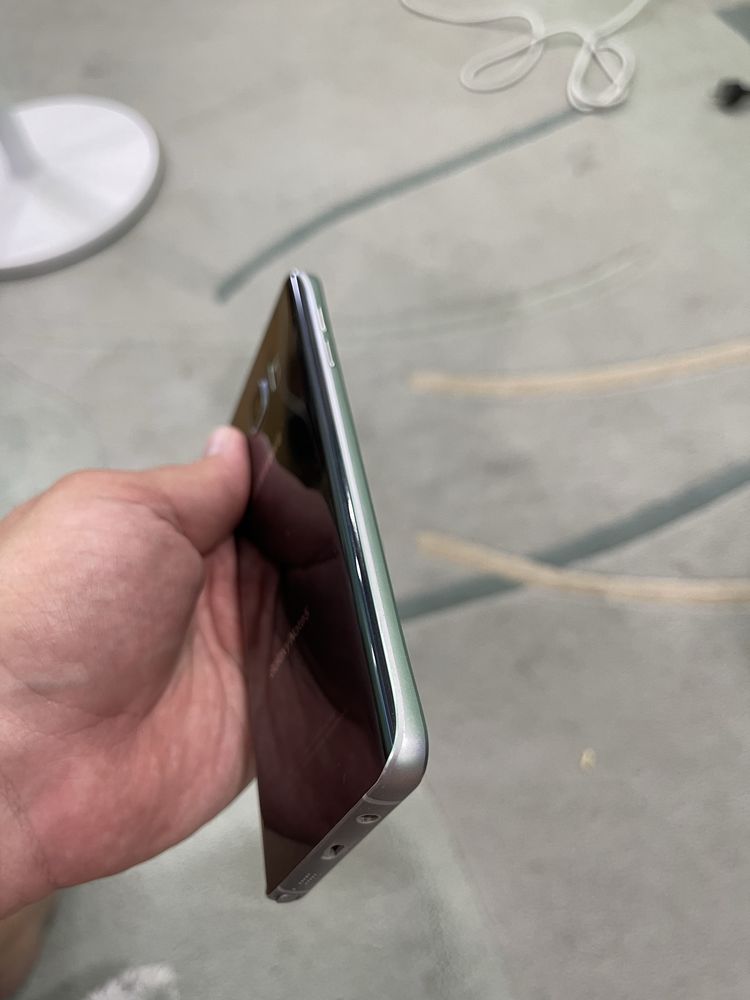 Samsung note 5 4/32gb