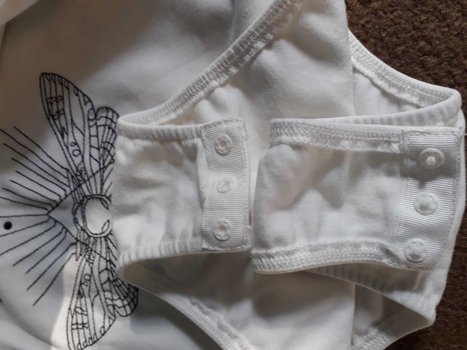Комбідрес  Maniere de voir