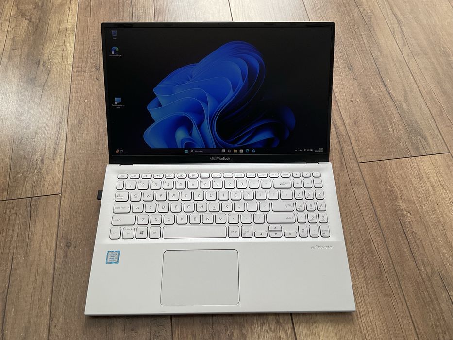 Asus vivobook R564U