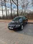 Volvo s40 2.4 140 KM