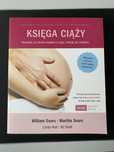 Księga ciąży - William Sears