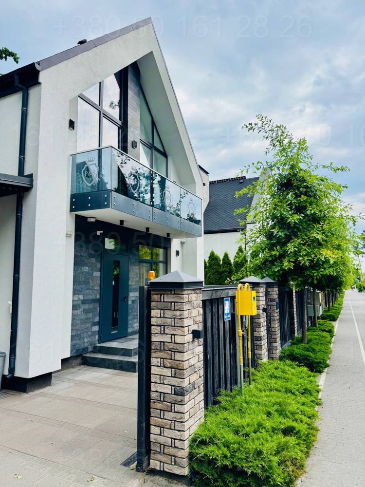 Продаю будинок з ремонтом Park Residence 3/Park Residence/Басейн