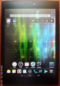 Tablet Prestigio Multipad 4 Diamond 7.85 3G 16 GB