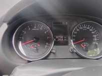Nissan Qashqai 1,6 benzyna