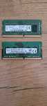 Ram do laptopa 2×8gb