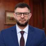 АвтоАдвокат ст. 130 КУпАП (керування у стані сп'яніння), ДТП