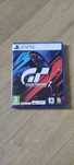 Gran Turismo 7 ps5 napisy PL ##
