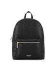 NOWY plecak Nine West LDA5129 czarny z metkami