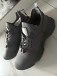 Nowe sneakersy Steve Madden Match-e