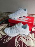 Nike air max tn da cor e tamanho que quiser!