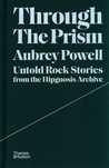 Through The Prism, Powell Aubrey