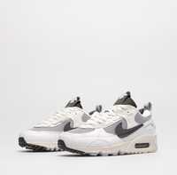 Nike Air Max 90 DZ4708 001