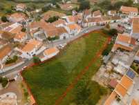 Terreno  para venda