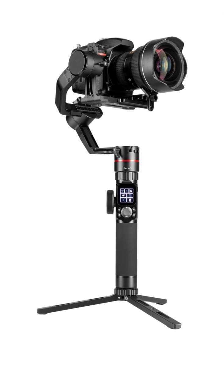 Gimbal FeiyuTech AK2000