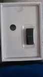 Adaptador Wireless N USB 300Mbps mini
