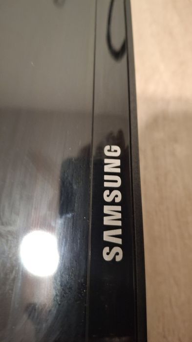Monitor M40C Samsung