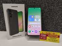 [2336/25] Nowy Telefon Samsung Galaxy A56 5G 8-128GB