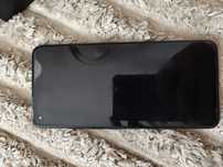Realme gt2 neo 12/256