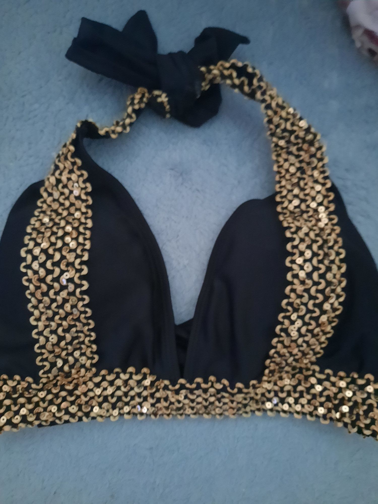 Bikini rozmiar 42/44