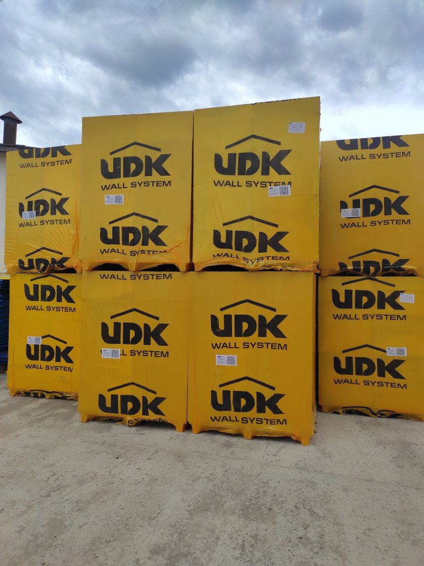 Продаємо газоблоки та піноблоки з доставкою --без посередників.