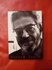 Ettore Scola - 2 DVDS