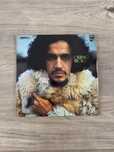 Disco Vinil Caetano Veloso - London 1971