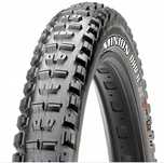 Sprzedam lub zamienię Oponę do roweru Maxxis!