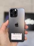 RATY 0% iPhone 15 Pro Max 256GB BATERIA 100% GWARANCJA 12 miesiecy!!!