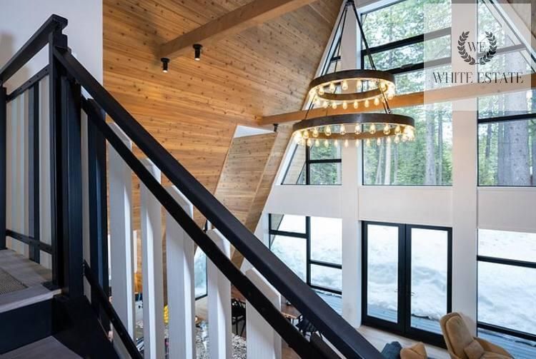 Продаж модульних будиночків