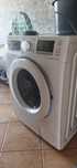 Pralka Samsung Eco bubble 7kg Sprawna