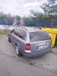 Skoda Octavia 2003 PLN. Кошти для ЗСУ
