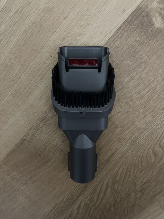Końcówka Combi Dyson NOWA oryginalna