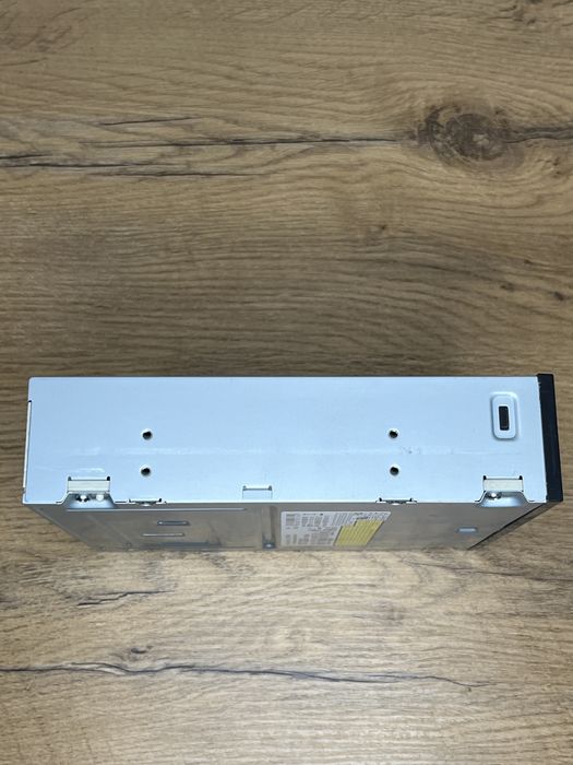 Napęd DVD-RW Sony Optiarc AD-5260S SATA – uszkodzony, nie otwiera się