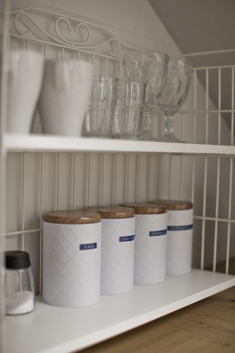 Komfortowe Nocegi Trzebinia Chrzanów Już od 50 zł brutto Faktura VAT