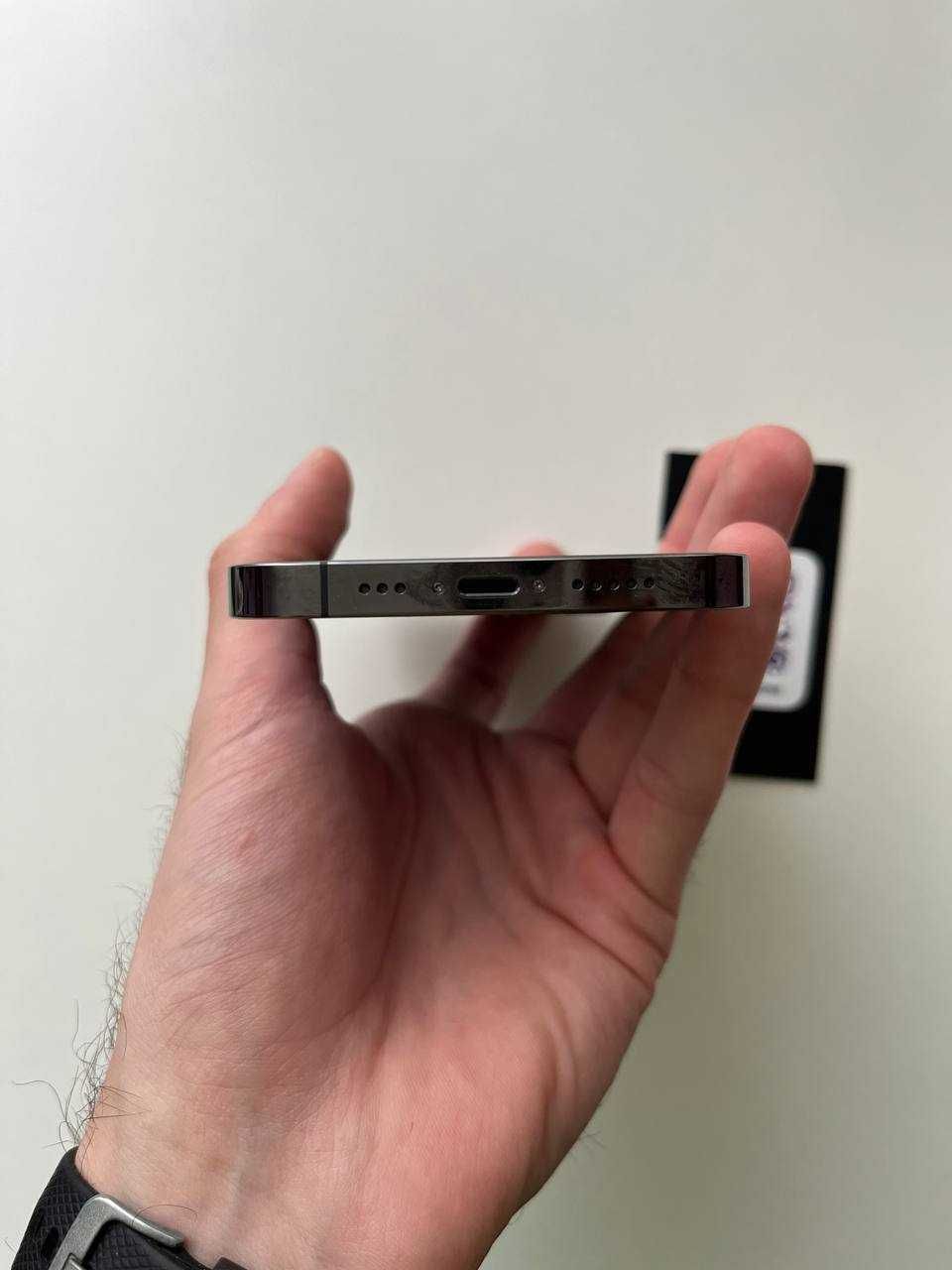 Iphone 12 pro 128 gb, ідеальний стан, айфон 12 про 128