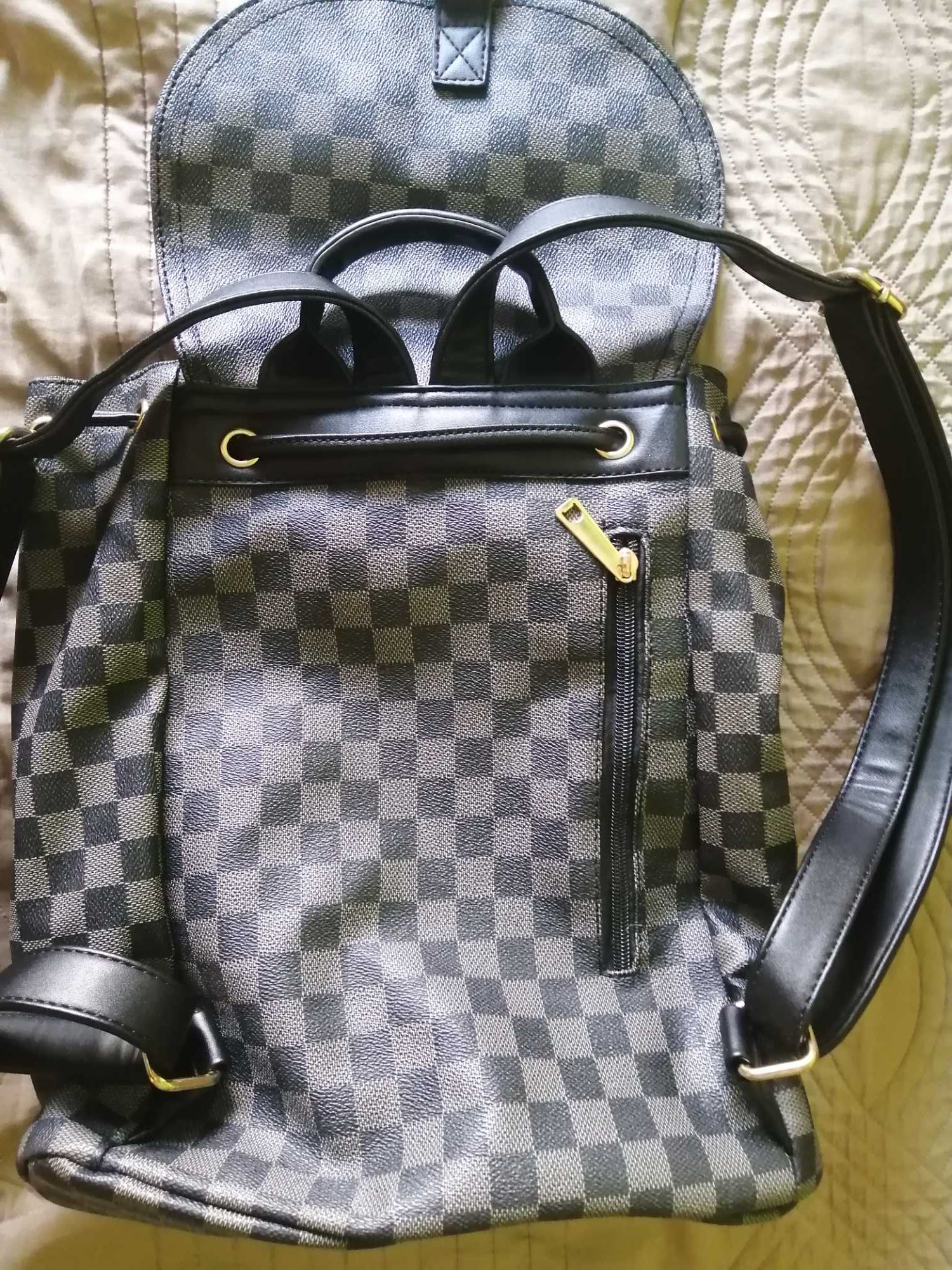 Mochila | Senhora