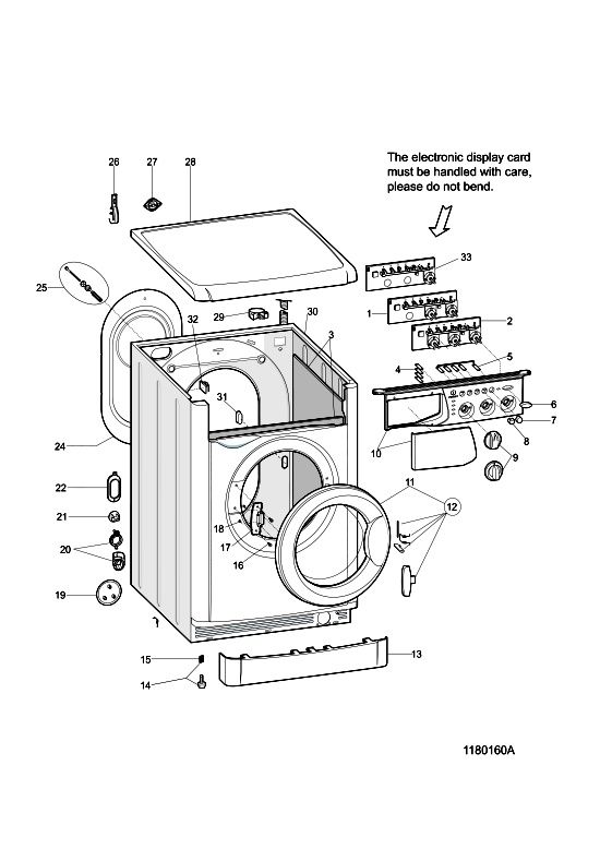 Indesit wisn 100 на запчасти