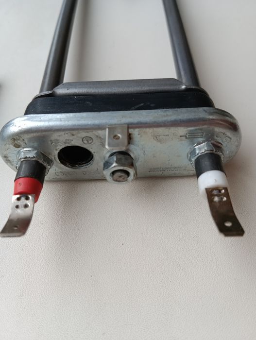 Тен для стиральной машины CS-1MA, TERMOWATT.