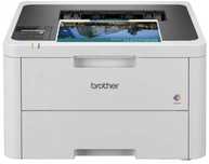 Nowa drukarka Brother hl-l3220cw