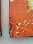Rhonda Byrne Sekret + Siła