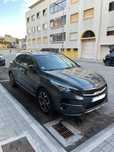 Kia XCeed 1.6 CRDI 7DCT TECH