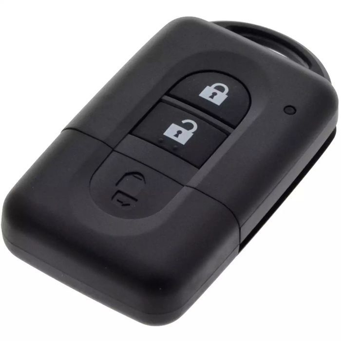 Dorabianie AuTo Kluczy samochodowych z immo kodowanie piloty/keyless