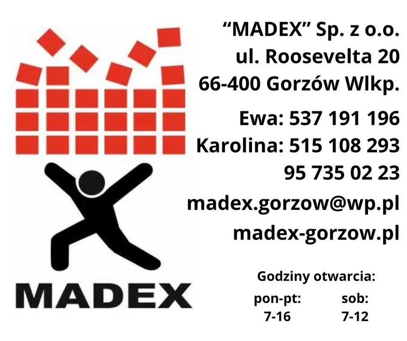 Amex Starfix LDK GZN Kołek do styropianu z tworzyw 10x160 200 szt./op.