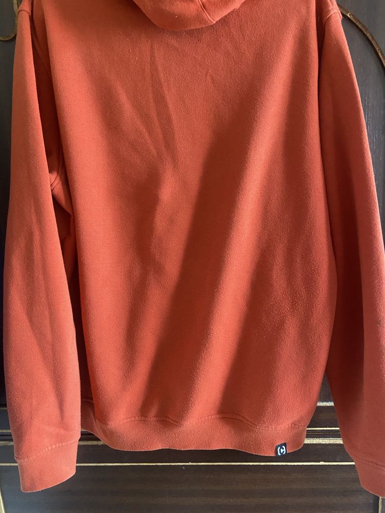 Худі Cropp,розмір XXL