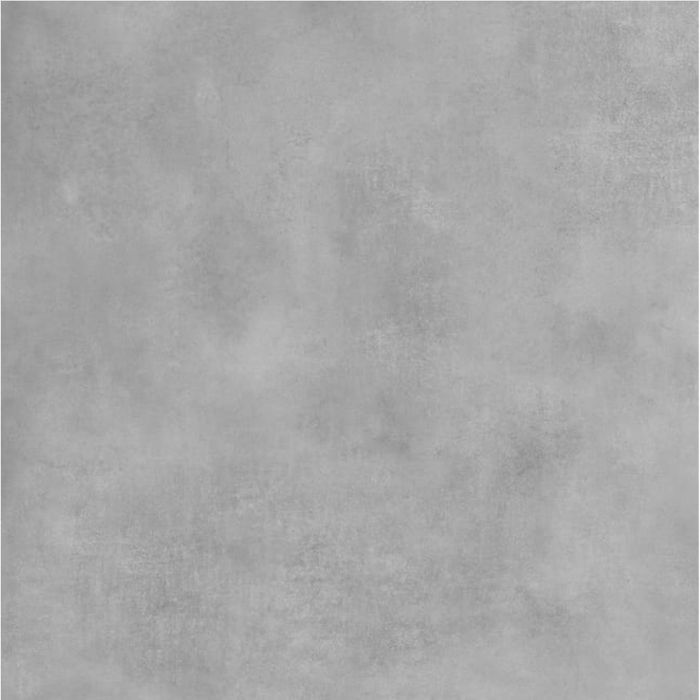 Gres Gres szkliwiony Medan Grigio 59.7x59.7 Artens