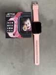 Смарт годинник Jetix DF100 Pro kids