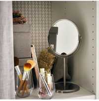 Идеальные двухсторонние зеркала для нанесения макияжа TRENSUM ІКЕА .