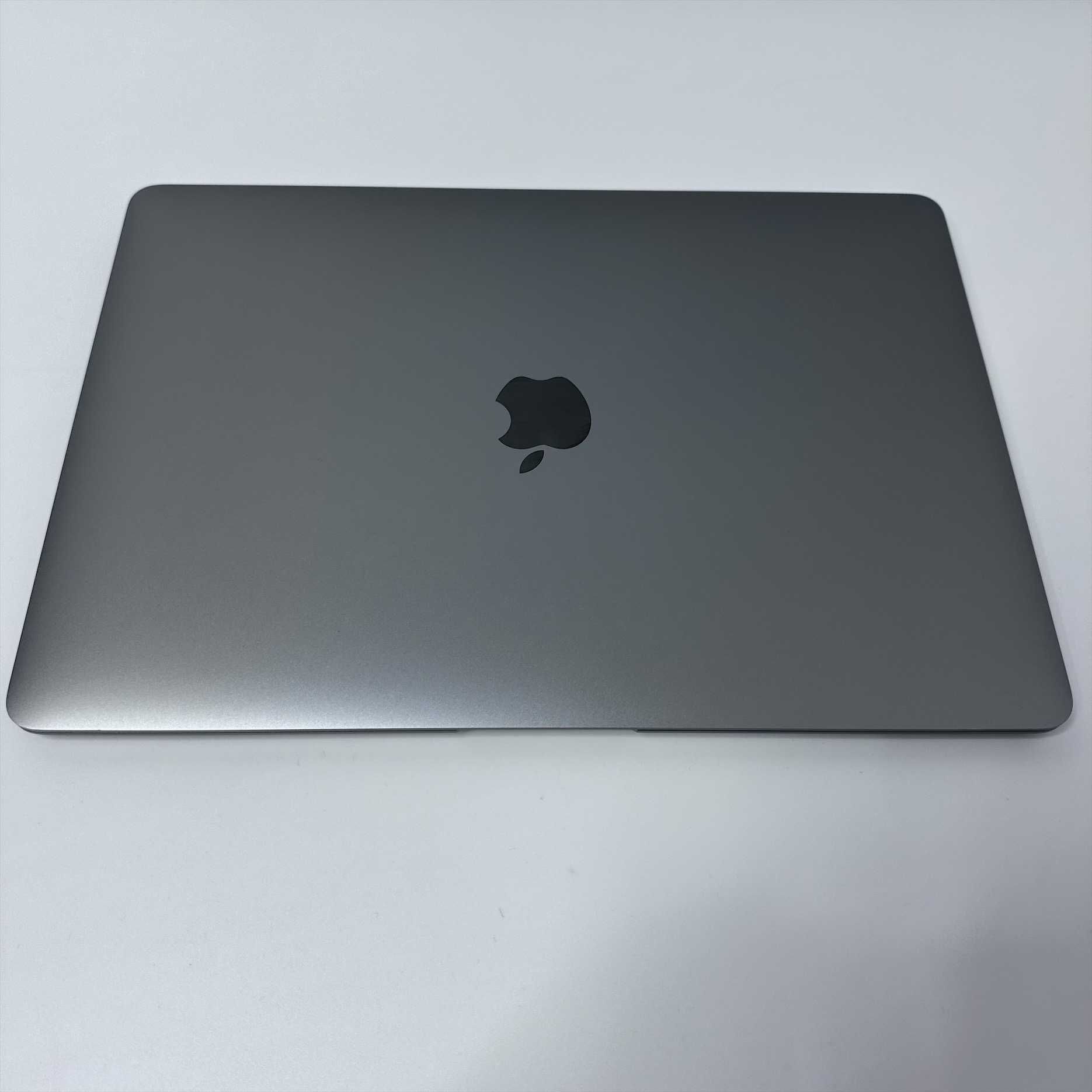 MacBook Air 13 2020 M1 256GB 8GB RAM Sklep Warszawa Gwarancja 12 msc